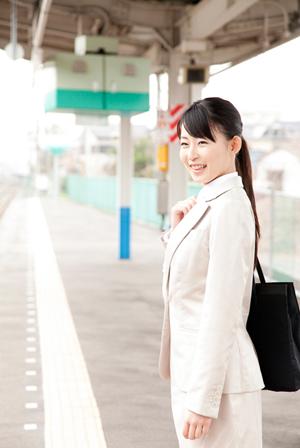 効率的な採用支援サービスの魅力とメリットを徹底解説！